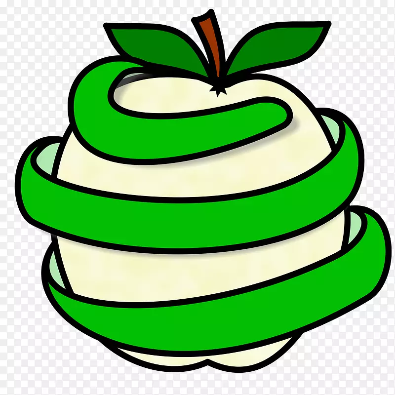 ����ֲ�����������������-������