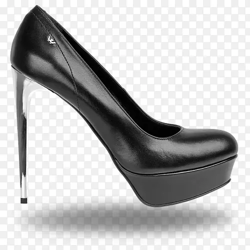 ����Ь���-������