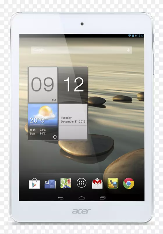 �곞iconia a1-830-1633 android������Ӣ�ض�ԭ��ʯ��-������