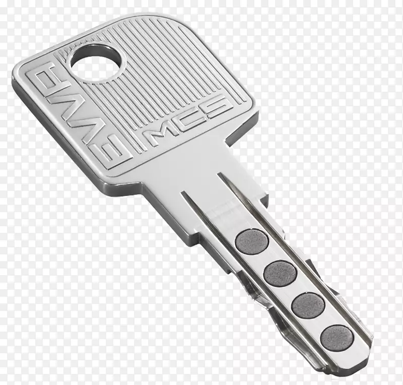 Կ�����Ű�ȫ-������