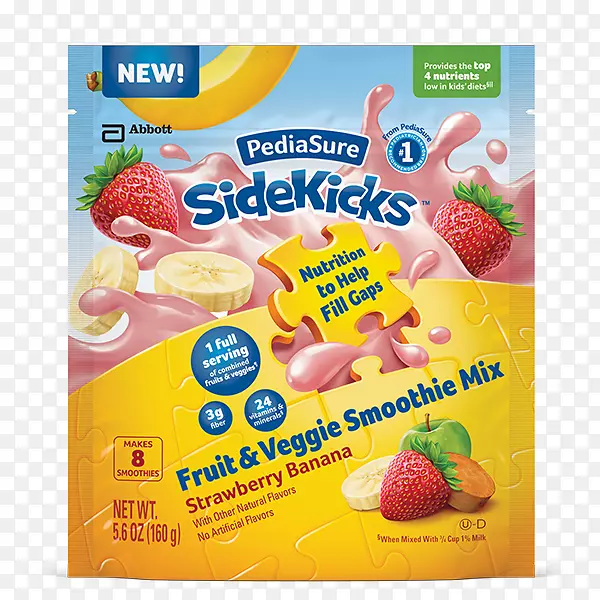 ��ݮ����������ܣ��㽶-���������-������