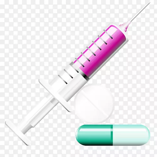 ��ͨע����-��ͨע����-������