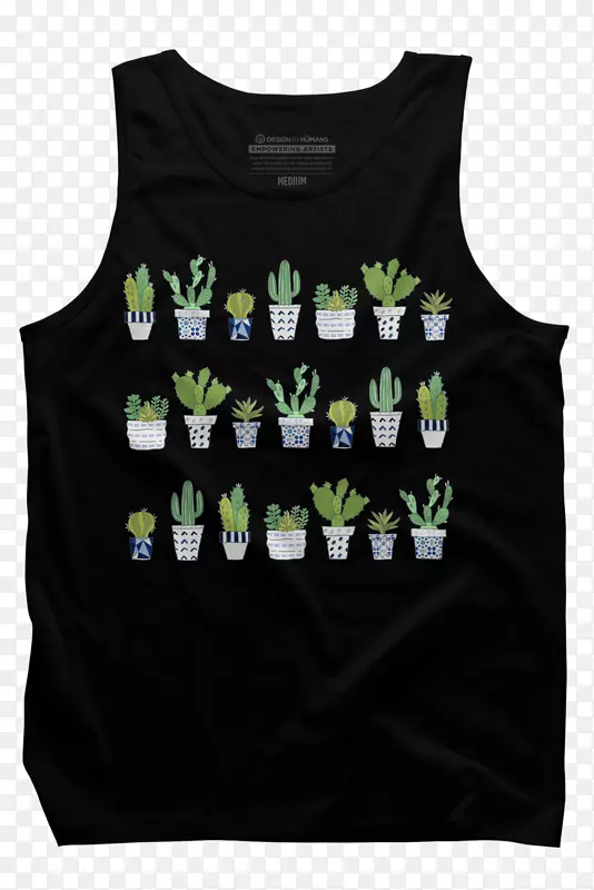 t���ƽ��·��������t��-������