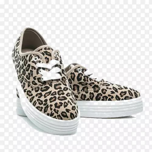 �˶�Ь���Ь����-������