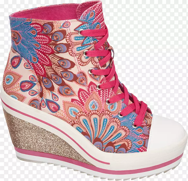 �ۺ�mѥ����-ѥ��-������