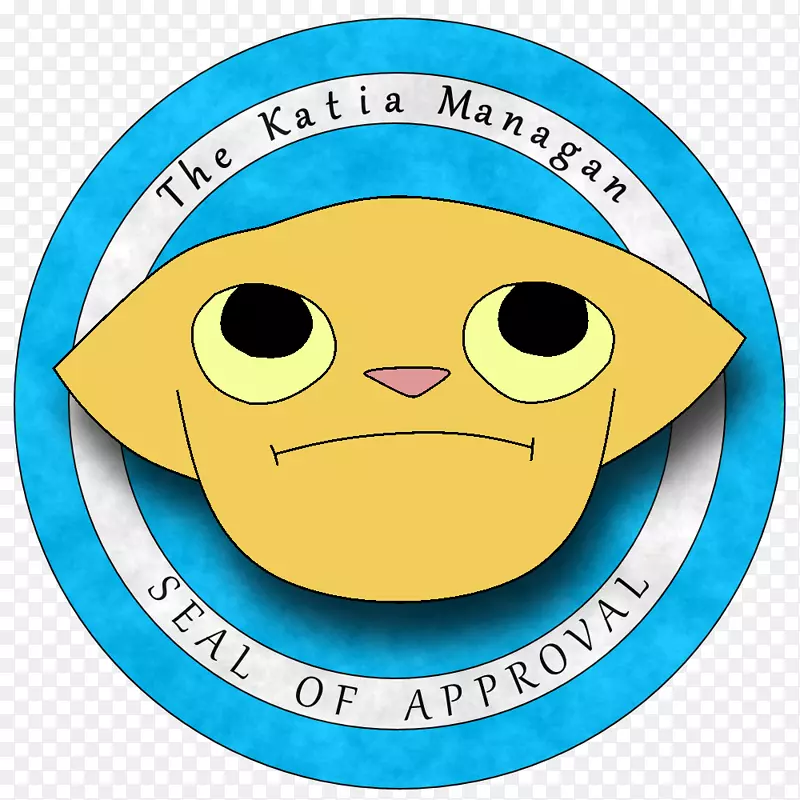 Ц��Ȧ���ż�������-�Ͽ�ӡ��-������