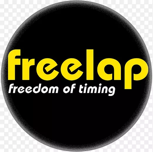 �ﾶ�˶�Ա����-��ѧȦ-������