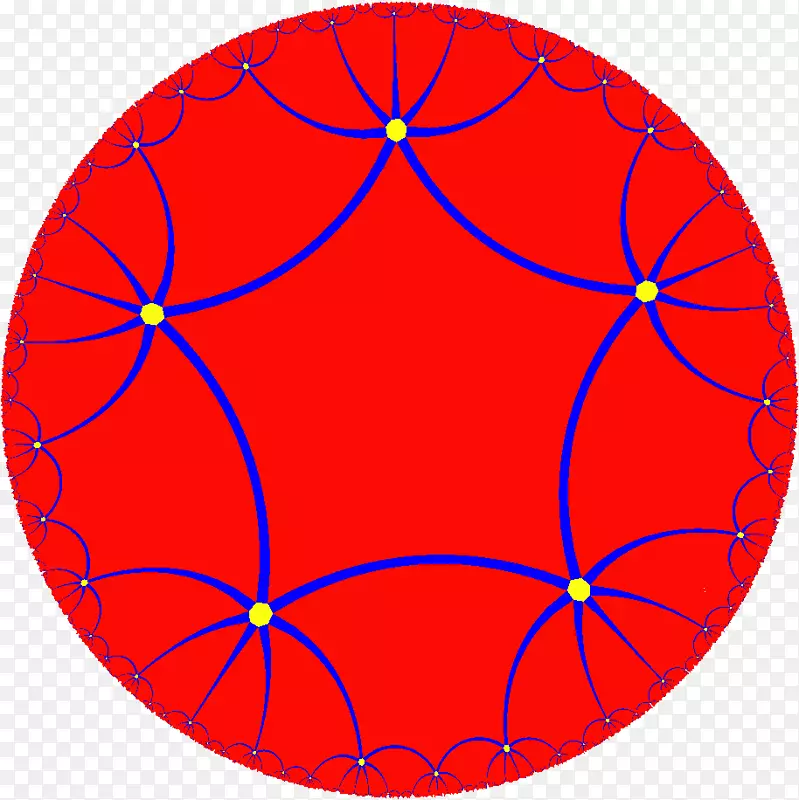 �Գ�Բ��ͼ��-������