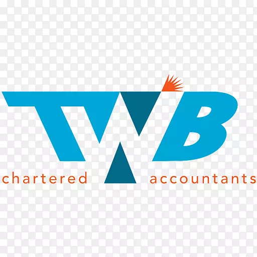 �̱�����ʼ�����Ʒ��-�����ʼ�-������