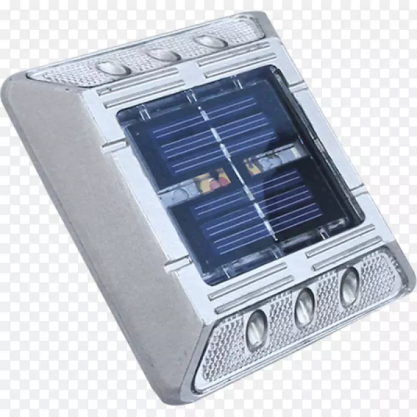 ���س��������Ԫ�����ص�-������