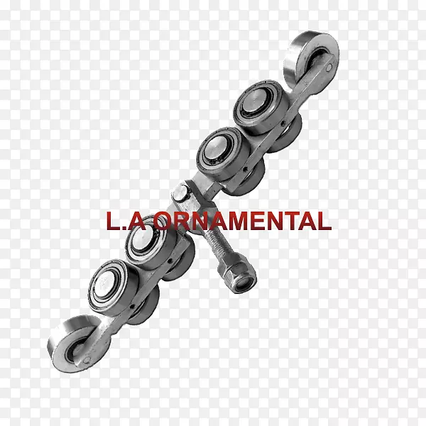 �Ĵ����ǽ�ͨ��־�������Ϳ���-������