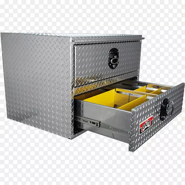 ��������뿨����-������