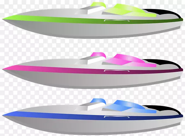 ���ƴ�-������