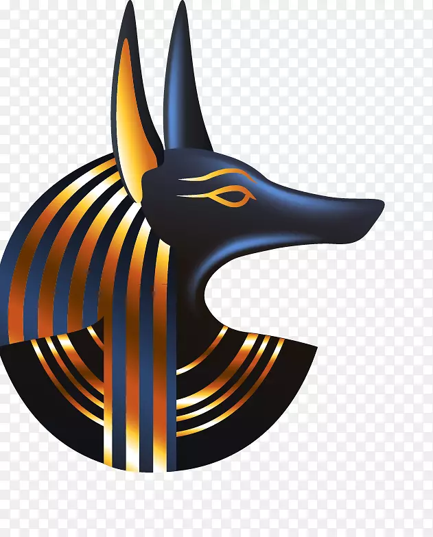 �Ű�����Ŭ�ȼ�����-����-������