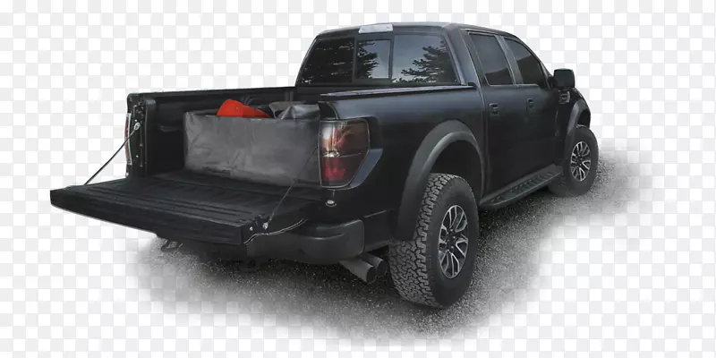 ��̥Ƥ���������ո��������-Ƥ��-������