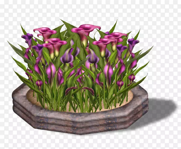 ���������Ŧ���л�������-������