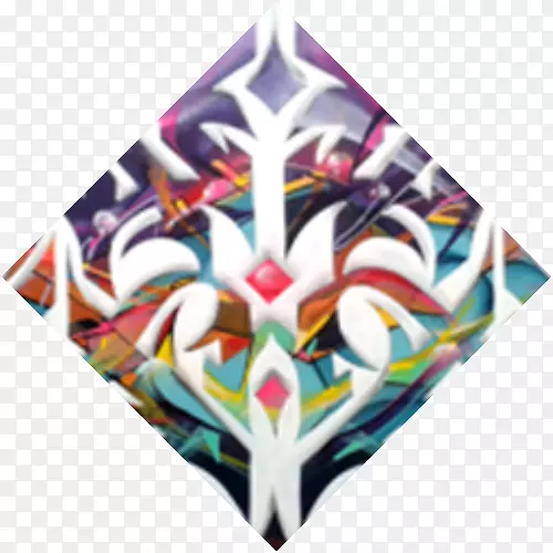 ʥ����װ�ζԳ�������ͼ��-ʥ����-������