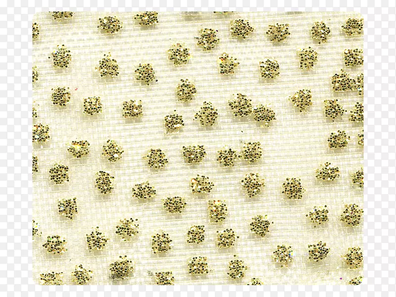 ���õ��ӳ������������-������