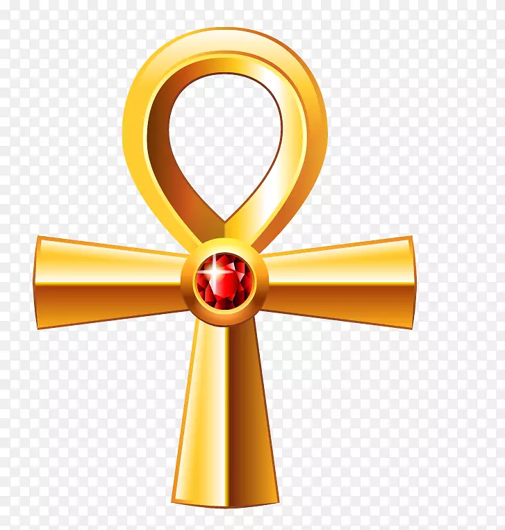 �Ű���-������