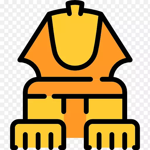 �Ű���������ͼ��ͼ��-����-������