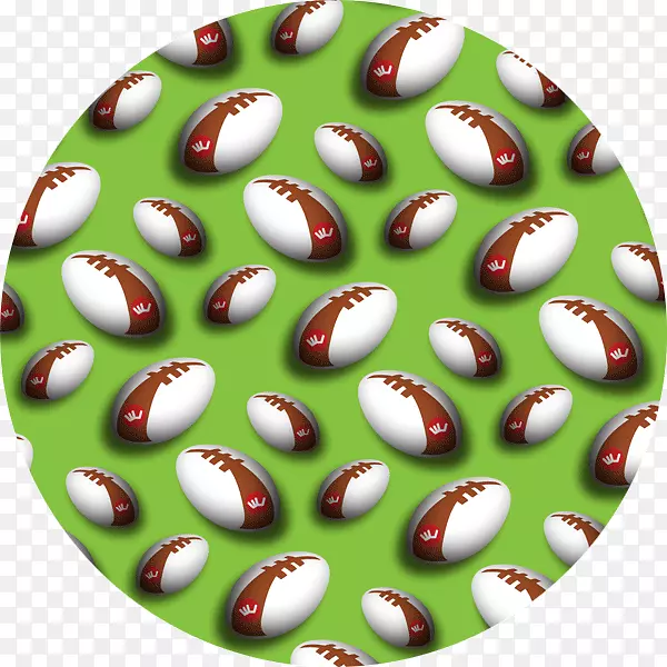 ʳƷ�������-������