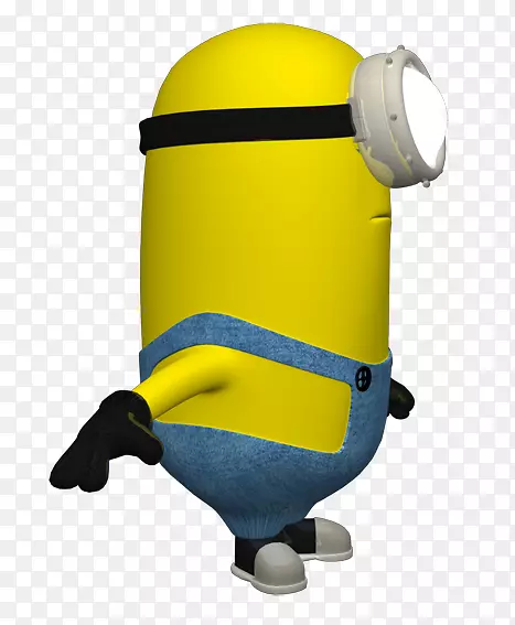 ���˷����豸.С�ͻ���-������