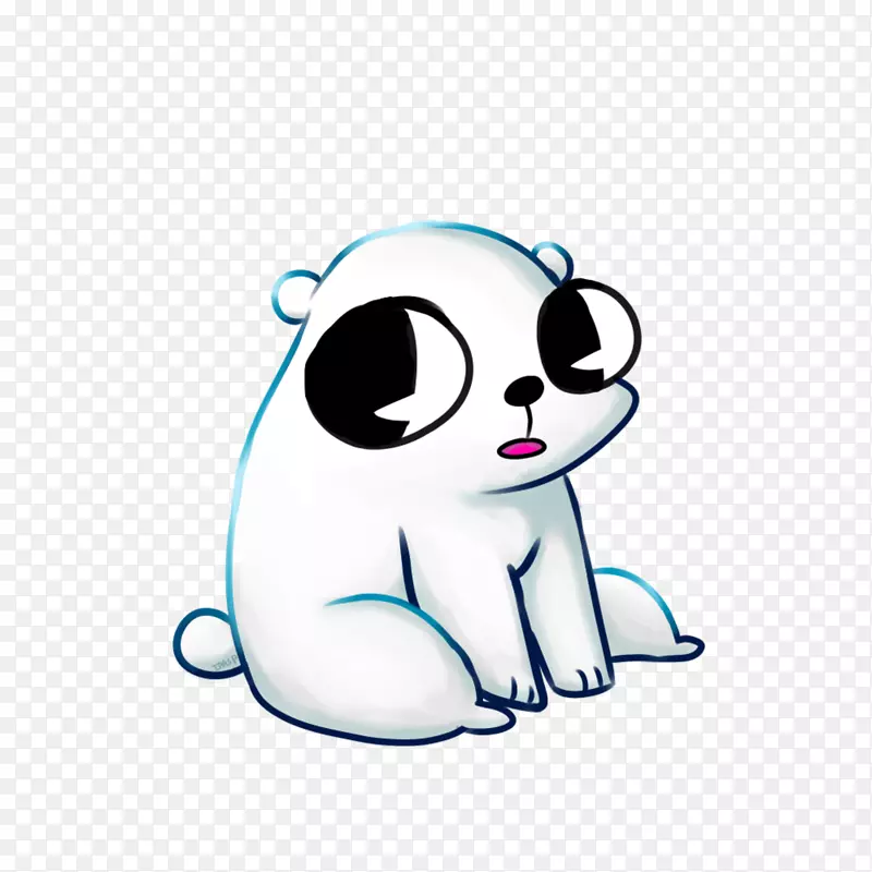 ���빷è���Ӽ�������-������