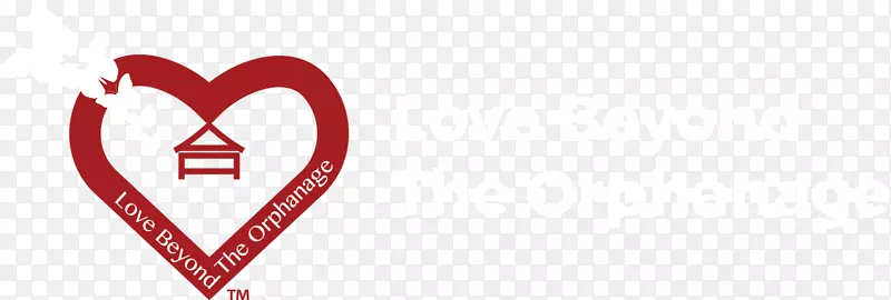 �̱��������-������