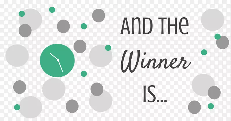 �̱�ĸƷ�ư�Ȩ����-����-������