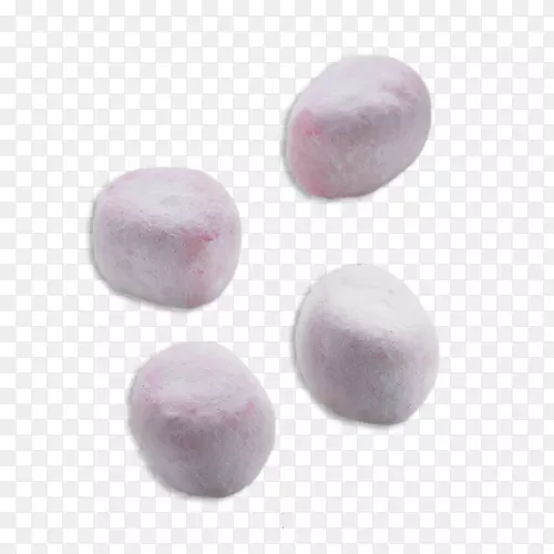 �鱦ʯ-��ʯ-������