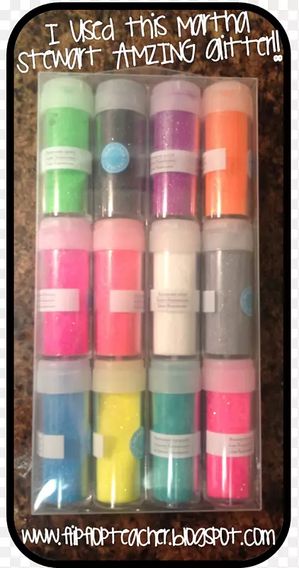 ����ʳƷ���Ӽ���ױƷAdal��Kanyag-����-������