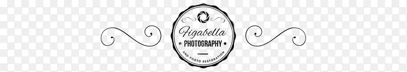 �����鱦������.�޻�������-������