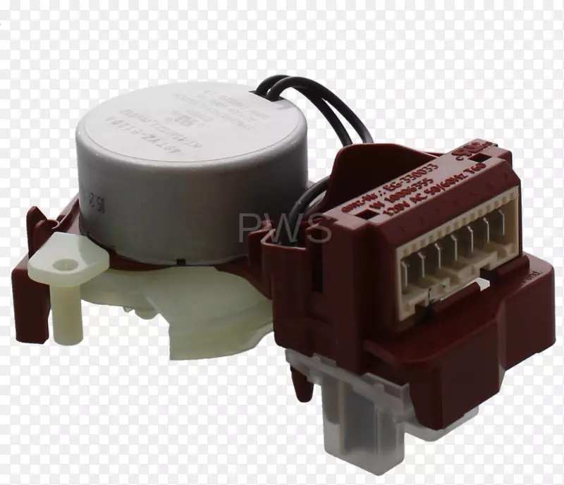 ����Ԫ����.����˹��-������