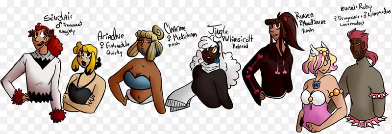 ��װ��ƿ�ͨ����-���-������