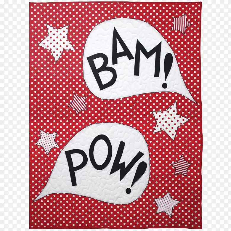 ���������֯�ߵ�Ʒ����-������