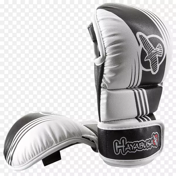 ȭ�����ף�MMA���ף�ȭ���������-MMAͶ��-������