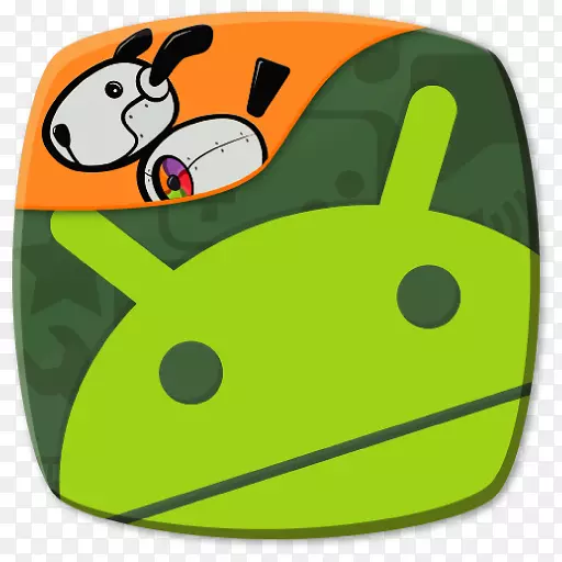 Ӧ�ó���Ԥ��Ƭ-������