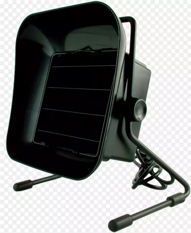 Ⱦɫ�������Ӻ����ٶ��ͳ�վ����.����-������