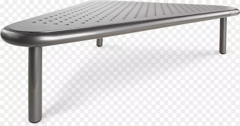 �ʼǱ������������.�ʼǱ�����-������