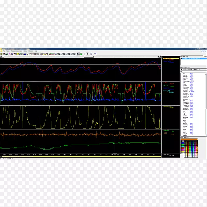 ��ʾ�豸���ζ�ý������������-������