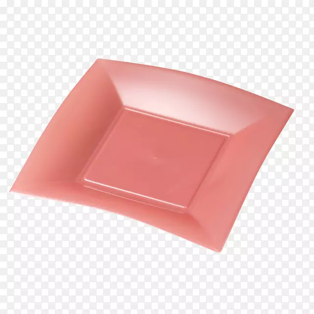 �����δ�����-������