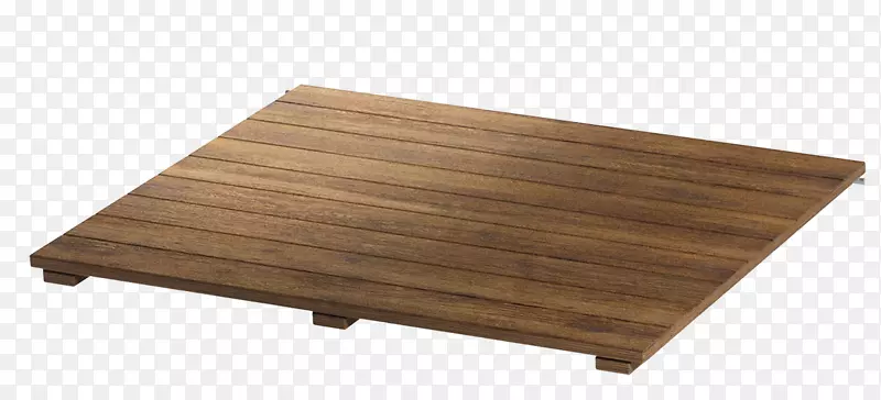 �װ�ذ�ľ��ԡ����ľ-������