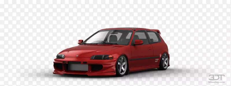 �������ոܳ����ܳ������ͽγ�-������