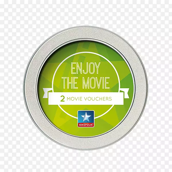 ���а�����ʲ�����ӰԺ������ӰƱ-����-������