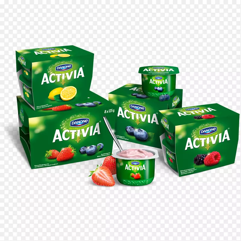 ��ȻʳƷ��ζActivia����-��ƿ����-������