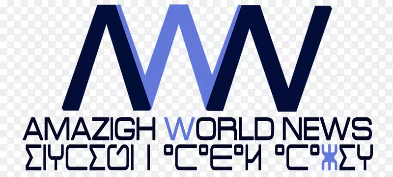 �̱��������-������