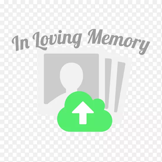 ������ֽ��֯Ʒ��־Ӥ���ɳ���ֽ-������