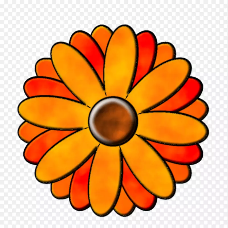 �����ͥ���﹫˾�л��Գƻ����������ɫ����-������