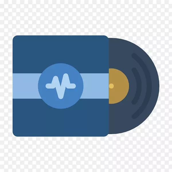 Ʒ�������ֽ����-������