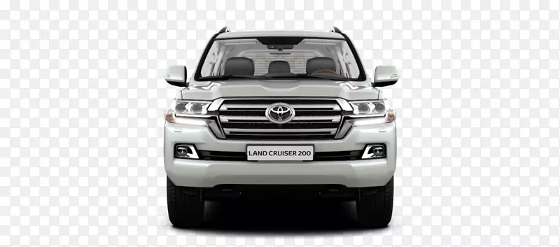 ���������׿���˹NX�˶��Ͷ๦�ܳ�-����-������